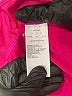Nike Pink Athletic Shorts Size XL - photo 4