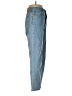 Everlane 100% Cotton Blue Jeans Size 28 WAIST R - photo 4