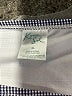 Kona Sol Houndstooth Gray Swimsuit Bottoms Size XL - photo 3