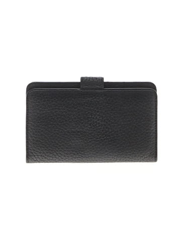 GiGi New York Wallet (view 2)