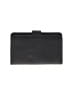 GiGi New York Black Wallet One size - photo 2