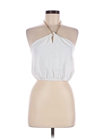 Shein Tank Top (view 1)