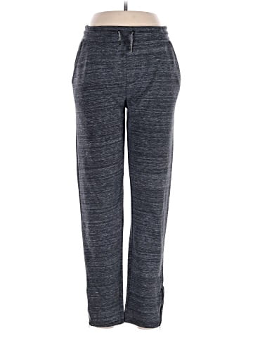 True Craft Casual Pants (view 1)