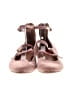 Indigo Rd. Pink Flats Size 8 1/2 - photo 2