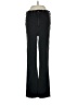 Madewell Black Jeans Size 25 waist - photo 1