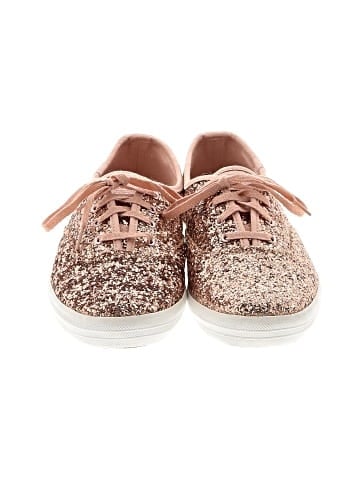 Keds Sneakers (view 2)