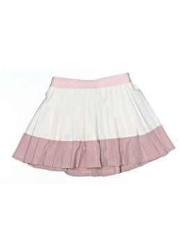 Athleta Girl Skirt