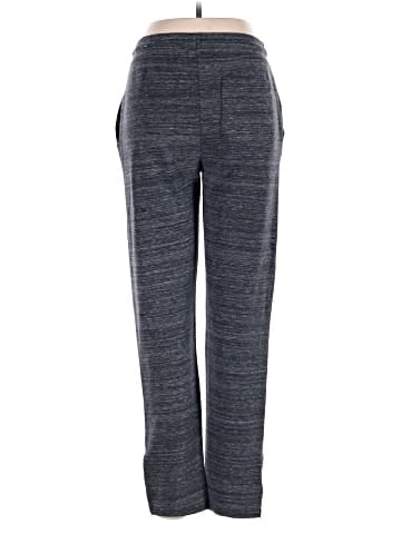 True Craft Casual Pants (view 2)
