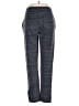 True Craft Chevron-herringbone Gray Casual Pants Size XL - photo 2