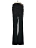 Madewell Black Jeans Size 25 waist - photo 2