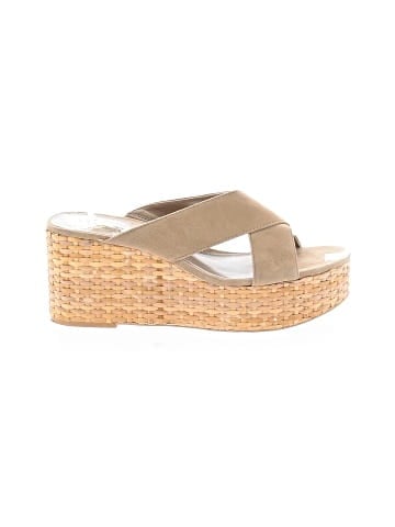 Vince Camuto Wedges (view 1)