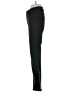 Madewell Black Jeans Size 25 waist - photo 5
