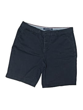 Tommy Hilfiger Shorts
