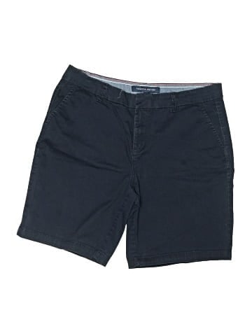 Tommy Hilfiger Shorts (view 1)