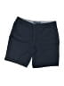 Tommy Hilfiger Solid Blue Shorts Size 10 - photo 1