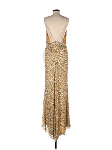 Mac Duggal Cocktail Dress (view 2)