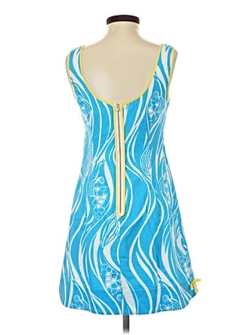 Lilly Pulitzer Cocktail Dress (view 2)