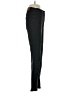 Madewell Black Jeans Size 25 waist - photo 4