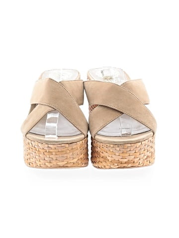 Vince Camuto Wedges (view 2)