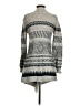 CAbi Gray Cardigan Size XXS - photo 2