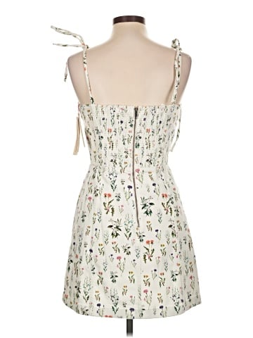 Alice + Olivia Casual Dress (view 2)
