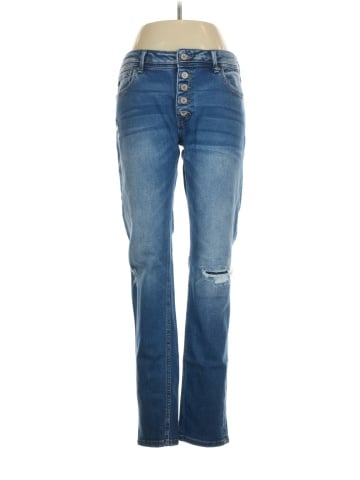 KANCAN JEANS Jeans (view 1)