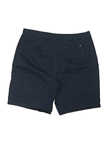 Tommy Hilfiger Shorts (view 2)