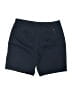 Tommy Hilfiger Solid Blue Shorts Size 10 - photo 2
