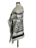 CAbi Gray Cardigan Size XXS - photo 5