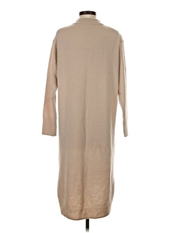 Muji Casual Dress (view 2)