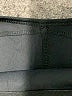 Unbranded Black Jumpsuit Size M - photo 4