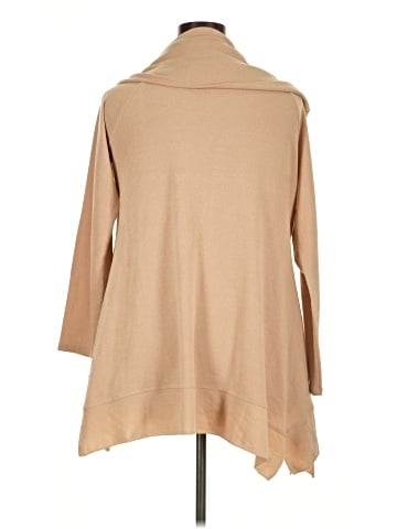 Soft Surroundings Sweatshirt (view 2)