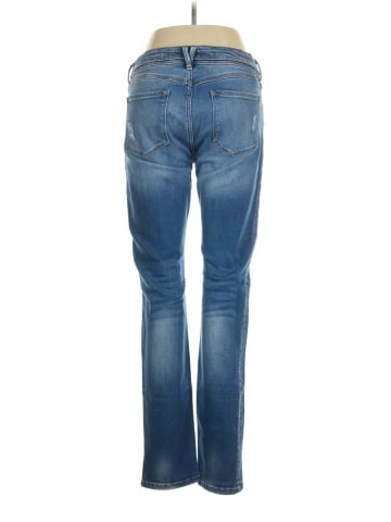 KANCAN JEANS Jeans (view 2)
