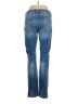 KANCAN JEANS Blue Jeans Size 31 waist - photo 2