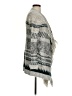 CAbi Gray Cardigan Size XXS - photo 4