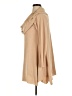 Soft Surroundings Tan Sweatshirt Size 1X - photo 5