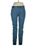 Hue Blue Casual Pants Size XL - photo 1