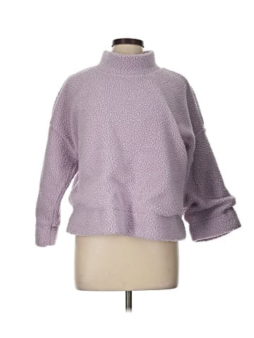 Gap Pullover Sweater (view 1)