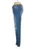KANCAN JEANS Blue Jeans Size 31 waist - photo 5