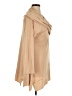 Soft Surroundings Tan Sweatshirt Size 1X - photo 4