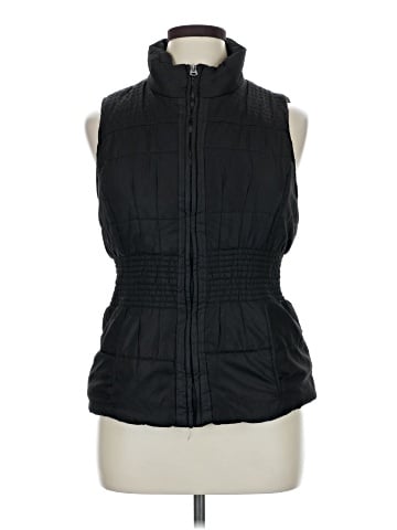 Outer Edge Vest (view 1)