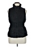 Outer Edge Black Vest Size XL (estimated) - photo 1