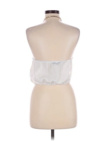 Shein Tank Top (view 2)