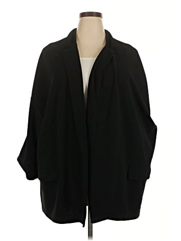 ASOS Coat (view 1)