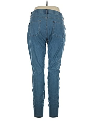 Hue Casual Pants (view 2)