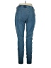 Hue Blue Casual Pants Size XL - photo 2