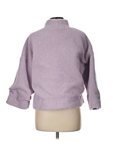 Gap Pullover Sweater (view 2)