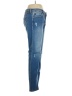 KANCAN JEANS Blue Jeans Size 31 waist - photo 4