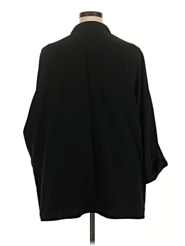 ASOS Coat (view 2)