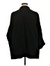 ASOS Black Coat Size 18 - photo 2